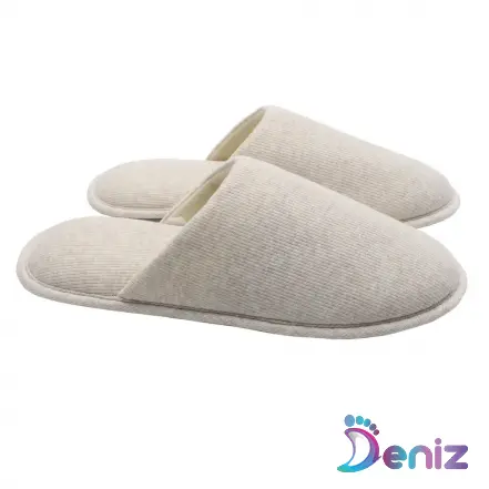 Export Home Slippers for Ladies