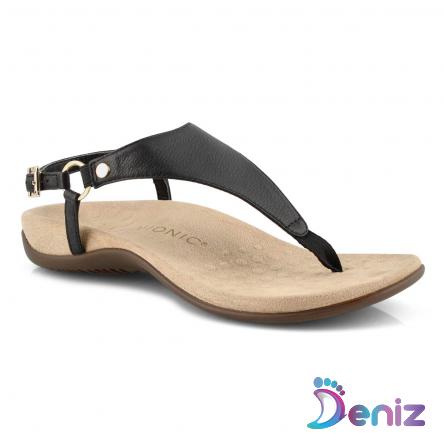 Essential Things to Keep In Mind about Medical Sandals