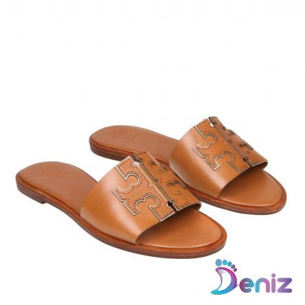 How Can You Identify High Quality Leather Sandals?