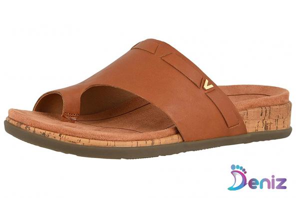 Bulk Supply of Medical Sandals for Ladies