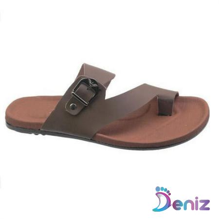 Men's Medical Sandals to Export