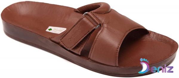 What Are the Most Comfortable Orthotic Sandals?