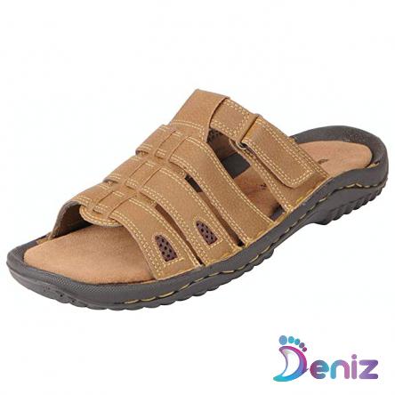 Men’s Medical Sandals for Bulk Sale