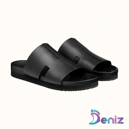 Medical Sandals Best Export Price