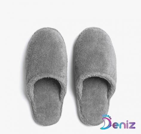 Best Guide to Know All Types of Home Slippers