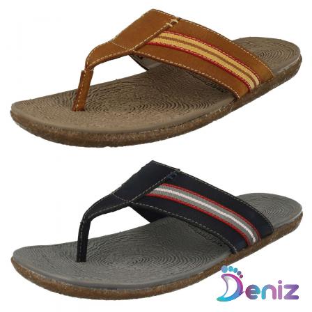 Reasons for popularity of brown flat leather sandals