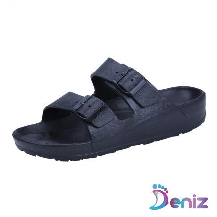 Best Orthopedic Sandals for Diabetes