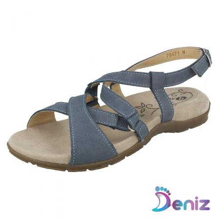 Best Gray leather sandals suppliers