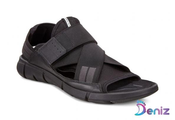 Unique Features of Medical Sandals That You Need to Know