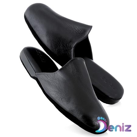 Reasons for Popularity of Home Slippers