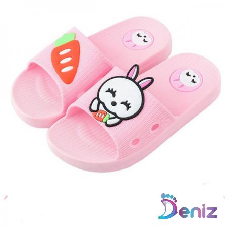 Home Slippers for Kids Wholesale Distributor