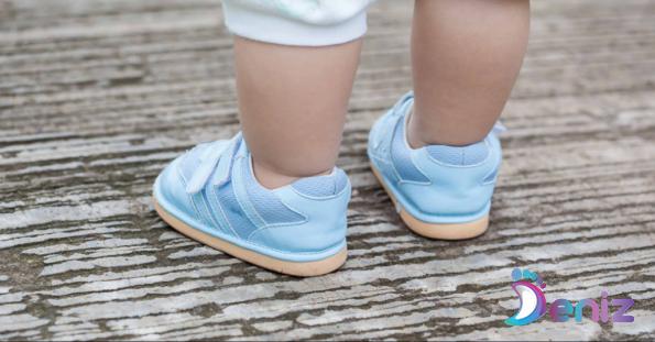 Stunning Health Benefits of Wearing Slippers at Home