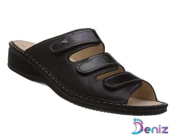 Medical Sandals for Swollen Feet Wholesale Distributor