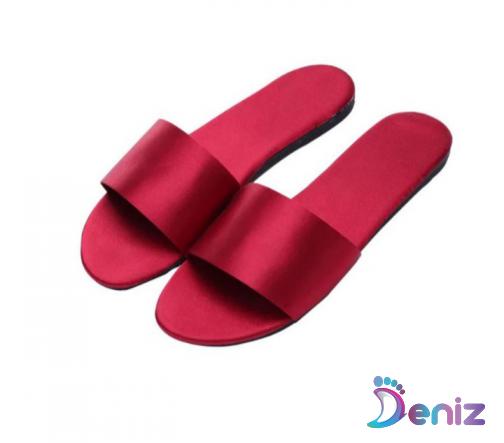 Best Export Price for Rubber Slippers for Ladies