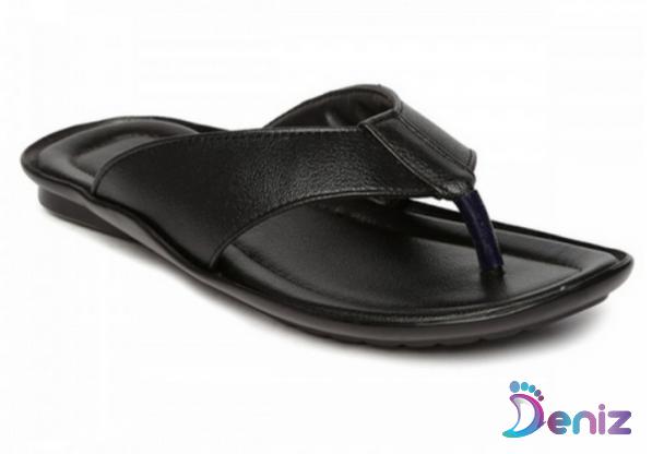Essential Things to Keep In Mind about Rubber Slippers