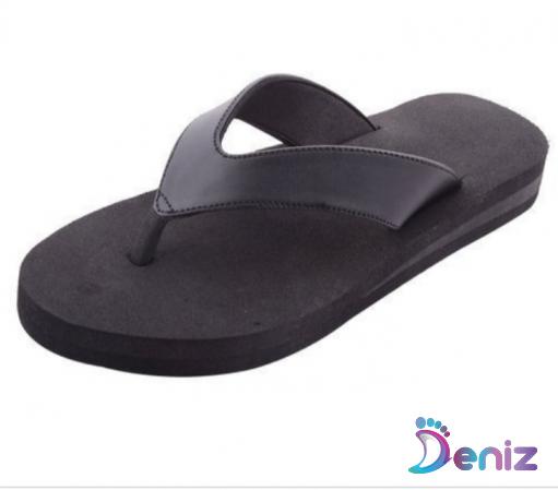 Rubber Slippers for Men Wholesale Price