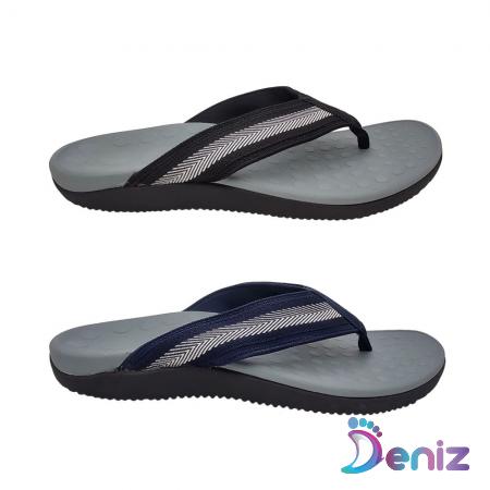 Best Rubber Slippers Market Price