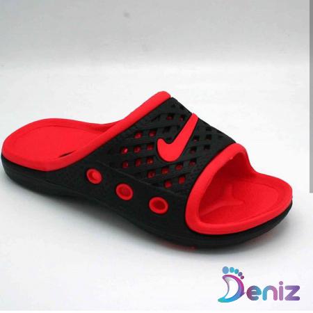 Best House Rubber Slippers for Women at the Market