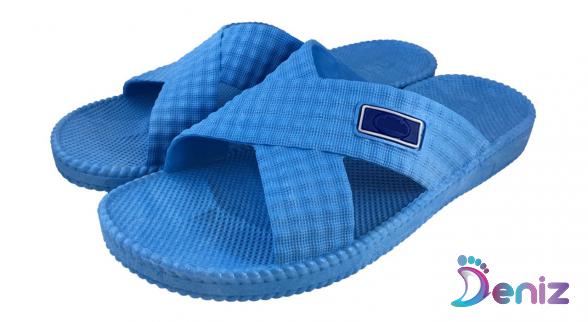 Best Price to Export of House Rubber Slippers