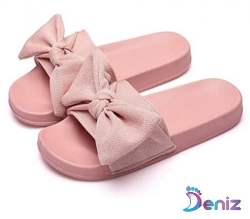 Rubber Slippers for Ladies Wholesale Distributor