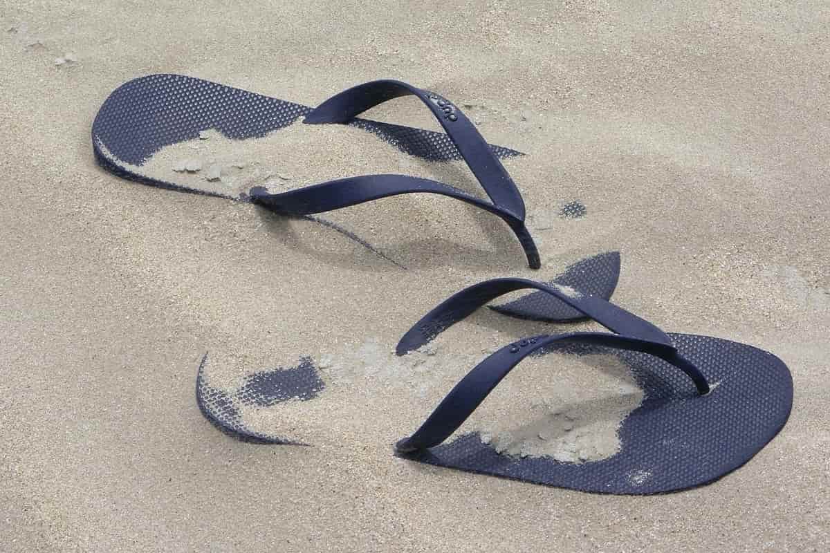  Purchase And Price of Best outdoor slippers Types 