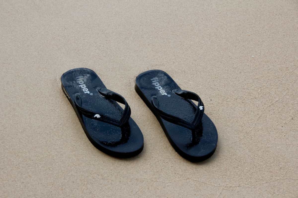  Purchase And Price of Best outdoor slippers Types 