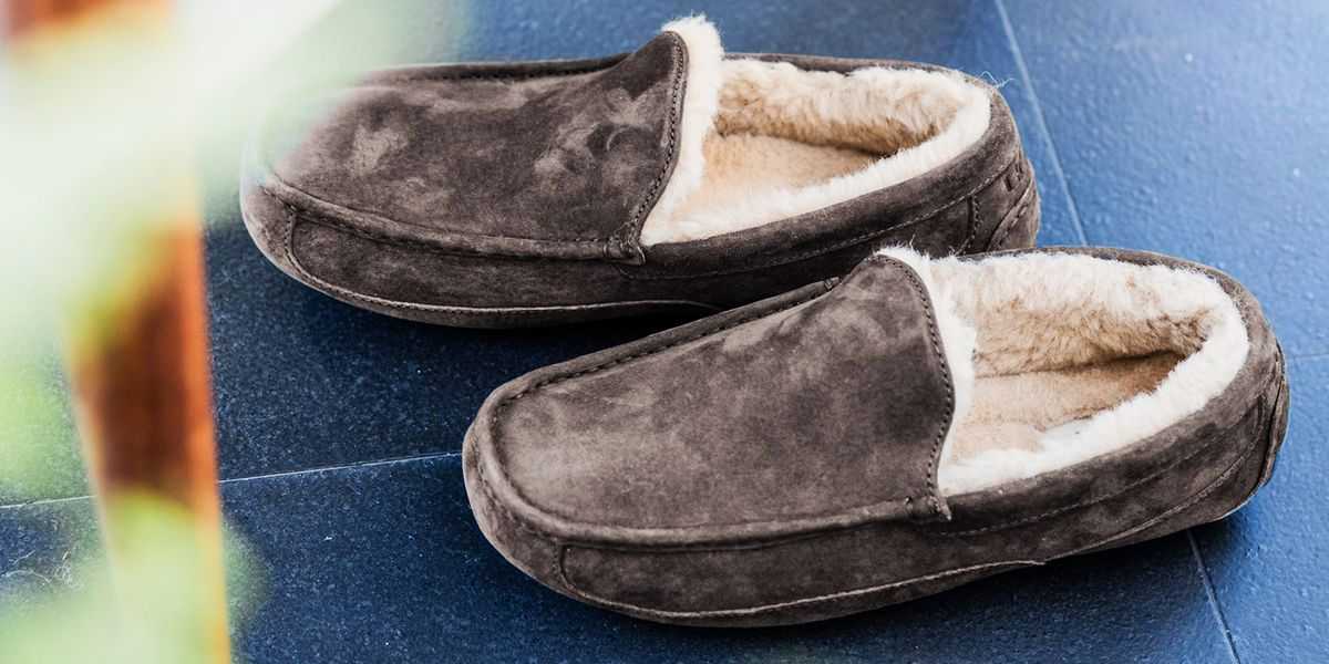  Introducing top men’s slippers + The Best Purchase Price 