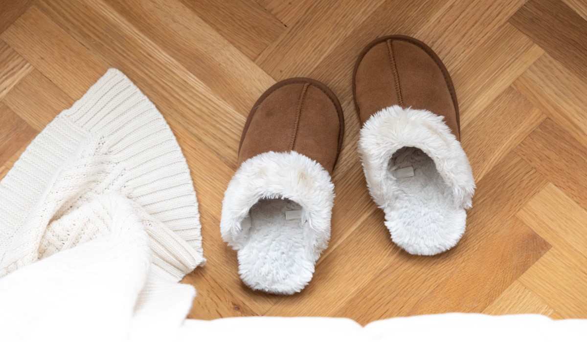  Buy The Latest Types of slippers for arthritic feet 