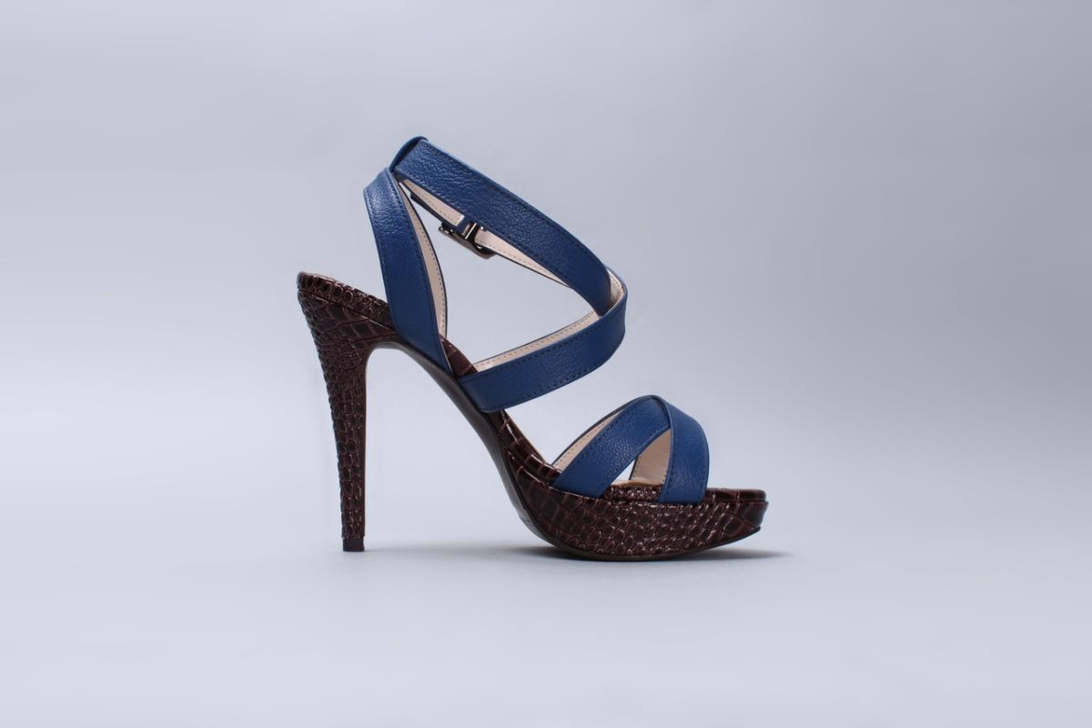  Purchase And Day Price of black high heel sandals 