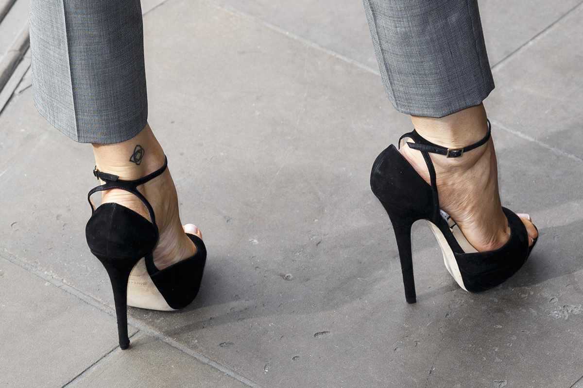  sandals heels steve madden 2023 Price List 
