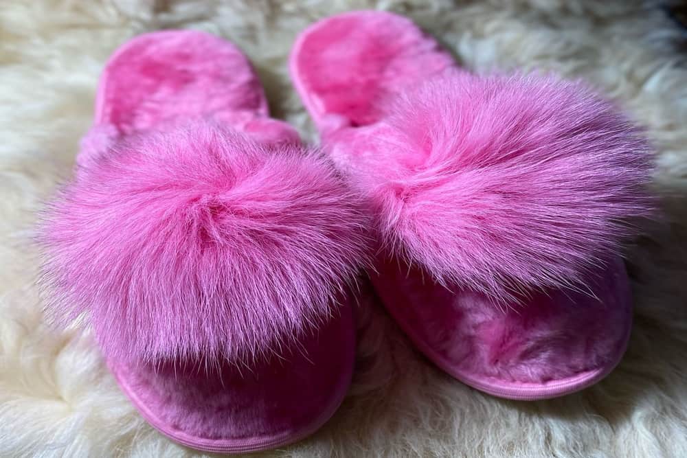  Buy girls slippers new look + Best Price 