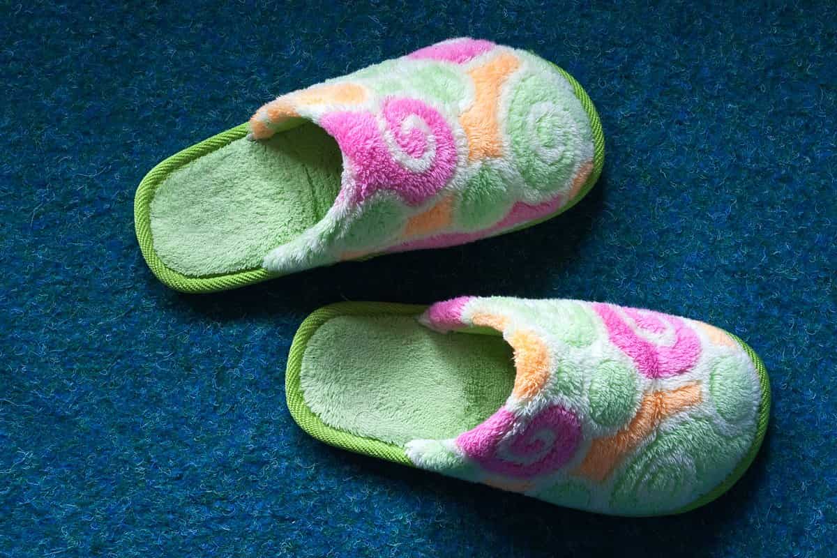  Buy expensive slippers luxury for ladies + Best Price 