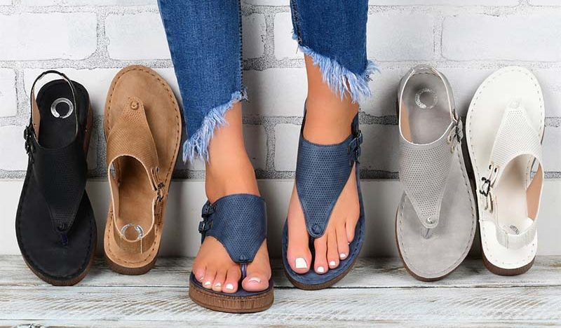  Buy veneta lido sandals types + price 