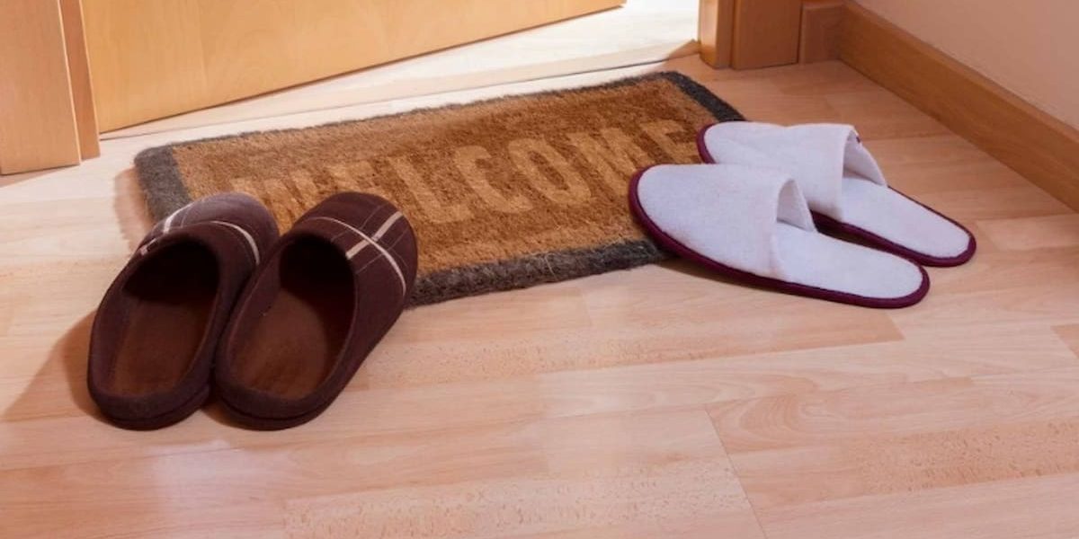  Buy All Kinds of waterproof slippers At The Best Price 