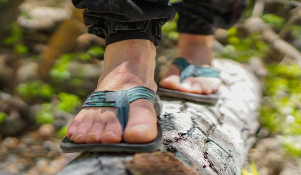  Introducing women’s Outdoor Slippers + The Best Purchase Price 