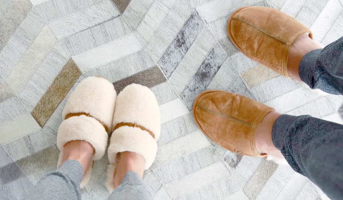  Introducing women’s Outdoor Slippers + The Best Purchase Price 