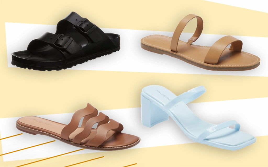  Madewell Sandals | Sellers At Reasonable Prices of Madewell Sandals 