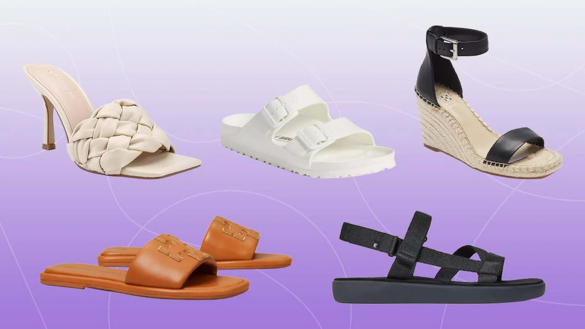  Madewell Sandals | Sellers At Reasonable Prices of Madewell Sandals 