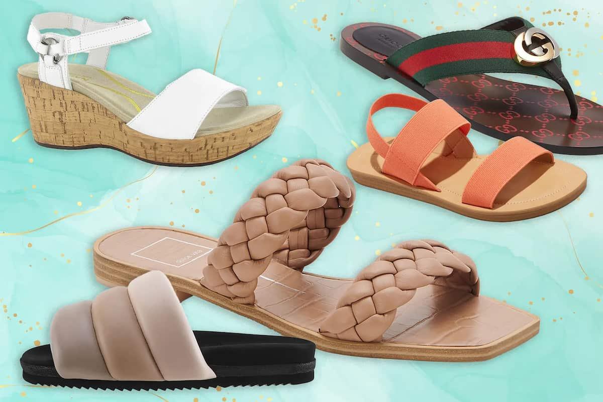  Madewell Sandals | Sellers At Reasonable Prices of Madewell Sandals 