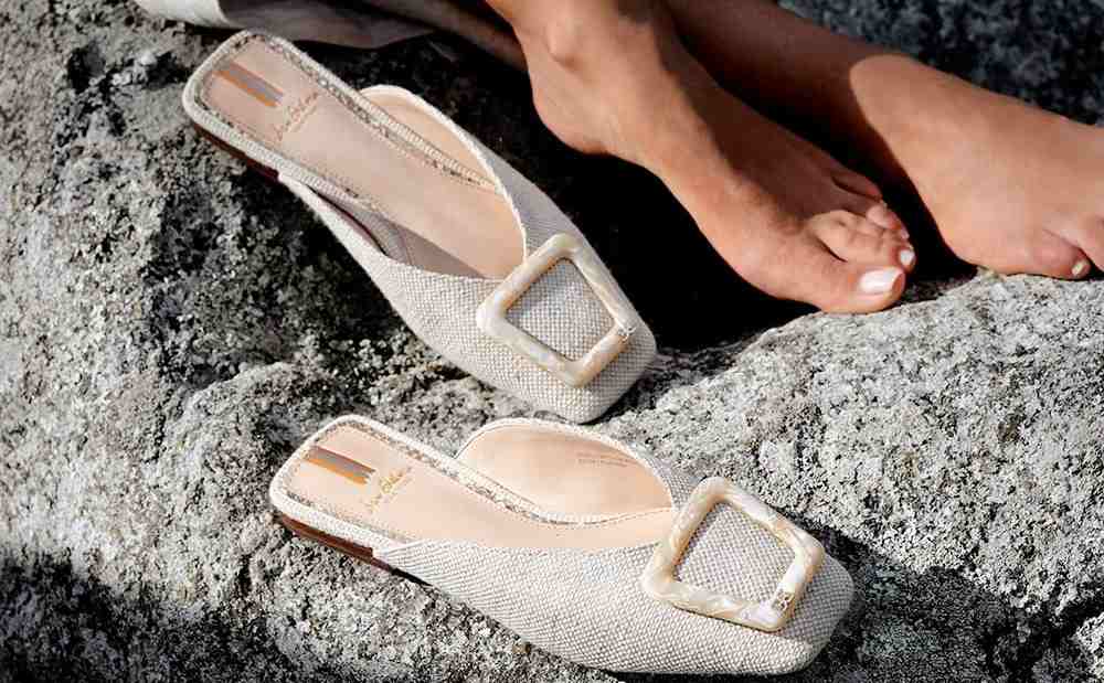  Sam Edelman sandals heels + Best Buy Price 