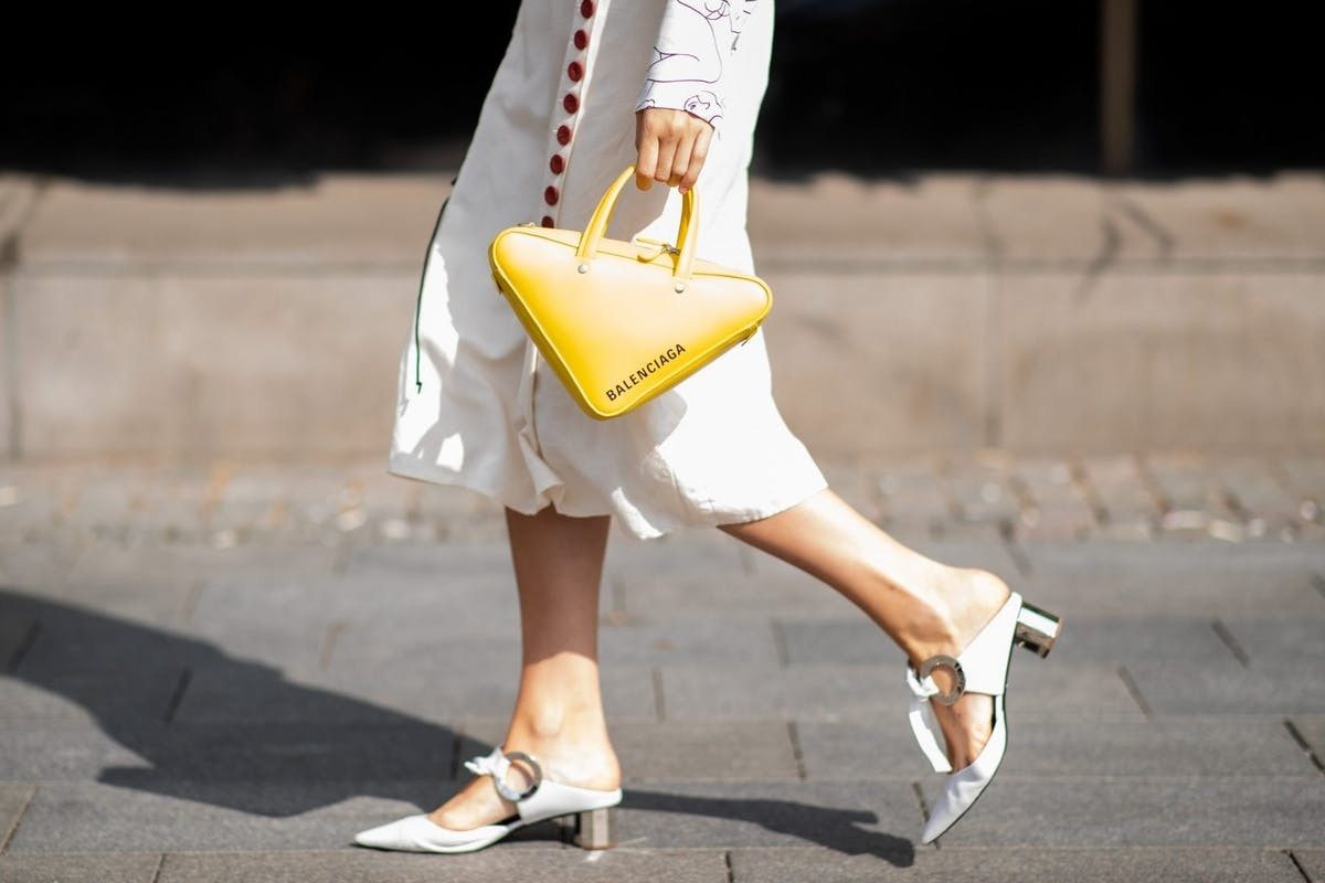  Best Mansur gavriel sandals + Great Purchase Price 