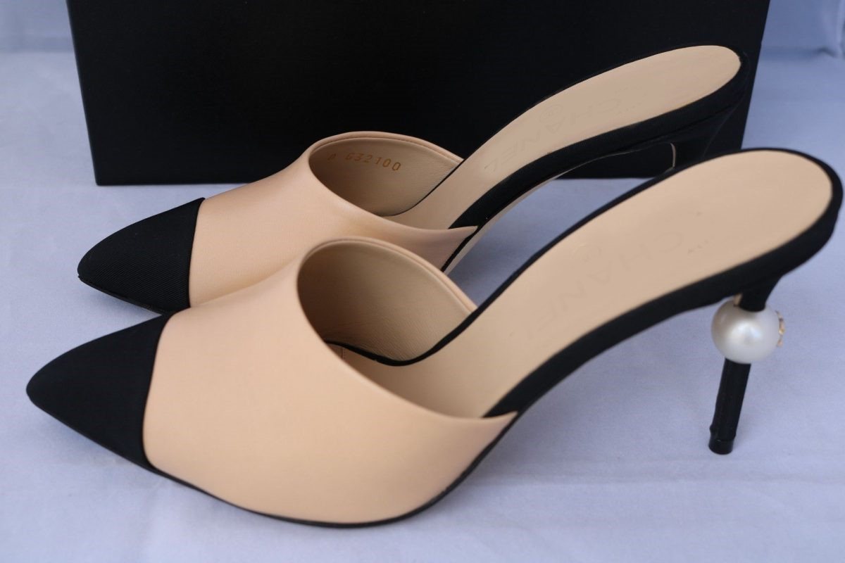  Best Mansur gavriel sandals + Great Purchase Price 