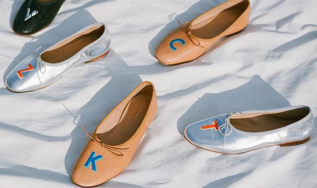  Best Mansur gavriel sandals + Great Purchase Price 