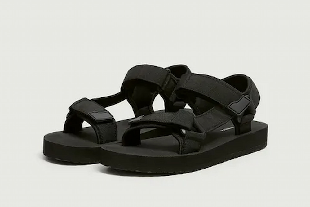 The Most Appropriate Price For summer sandals ladies in November 2023 