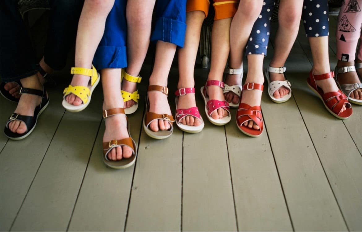  zara girls sandals + Purchase Price, Use, Uses and Properties 