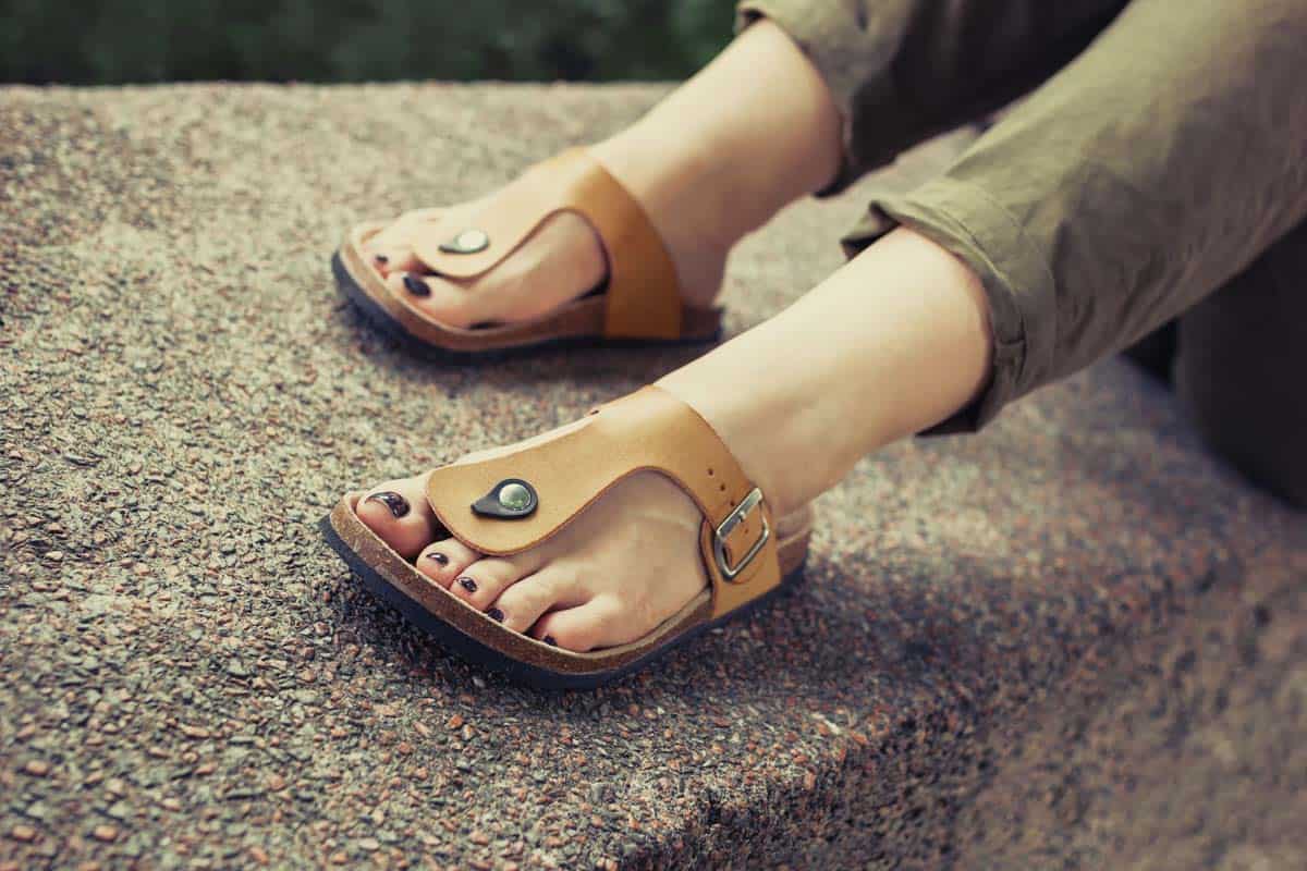  Gucci Sandals in South Africa; Durable Comfortable Open Toe Italian Origin 
