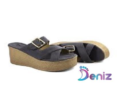 slippers as sandals blueacquaintance from zero to one hundred bulk purchase prices
