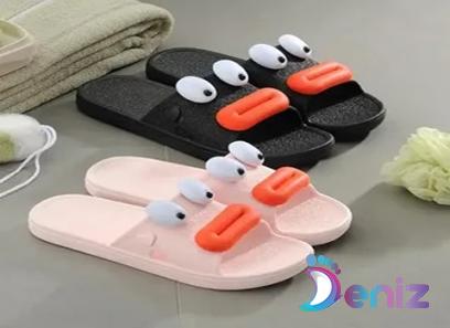 slippers shoes babyspecifications and how to buy in bulk