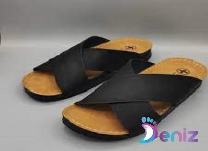 Price and purchase Slippers and Sandals with complete specifications