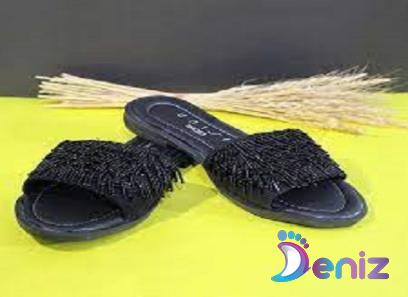 kenya slippers and sandals buying guide with special conditions and exceptional price